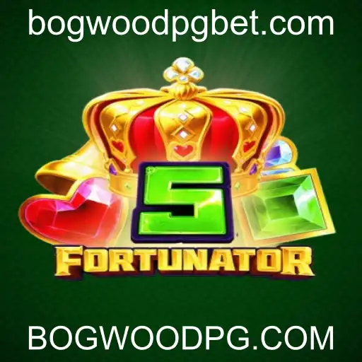 Desvendando o Mundo de 5Fortunator: Um Guia Completo para Jogadores