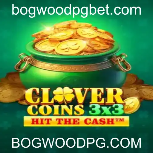 Clovercoin3x3: O Novo Fenômeno dos Jogos de Estratégia