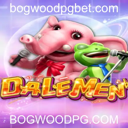 Descubra o Fascinante Universo de DALEMEN: Regras e Introdução ao Jogo Inovador