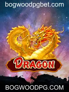 Descubra o Fascinante Mundo de 'Dragon'