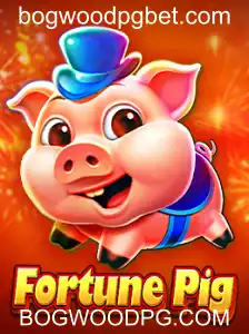 Explorando FortunePig: O Novo Jogo de Estratégia em Ascensão