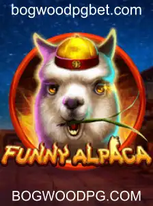 Descubra a Diversão do Jogo FunnyAlpaca: Regras e Introdução