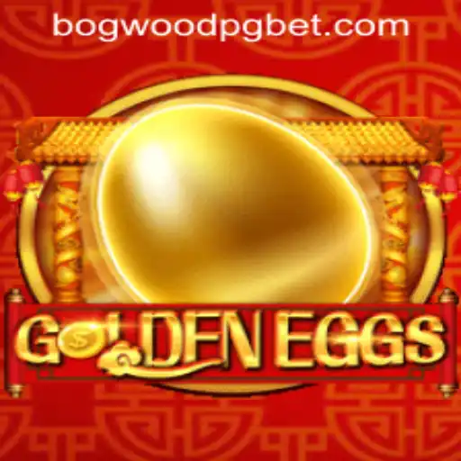 Explorando o Mundo Fascinante de GoldenEggs