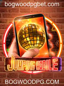 Desvendando os Desafios de Jumpingmobile: Um Mergulho no Novo Fenômeno dos Games