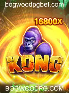 Explorando o Mundo de 'Kong': Um Jogo de Estratégia Inovador