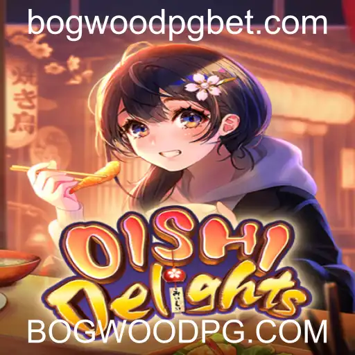 Explorando OishiDelights: Uma Aventura em Jogos de Tabuleiro