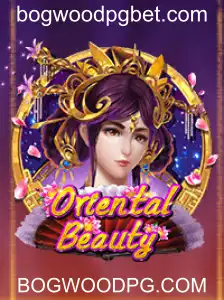 Descobrindo o Fascinante Mundo de OrientalBeauty