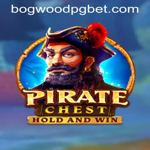 Descubra a Aventura Marítima em PirateChest: O Novo Sensação dos Jogos de Estrategia