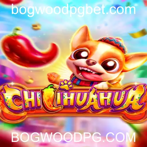 Descubra o Mundo Aventureiro de CHILIHUAHUA