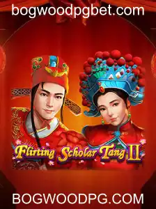 FlirtingScholarTangII: A Jornada Divertida e Estratégica do Novo Jogo