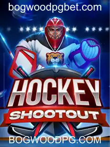 Explorando HockeyShootout: O Novo Fenômeno dos Jogos Digitais