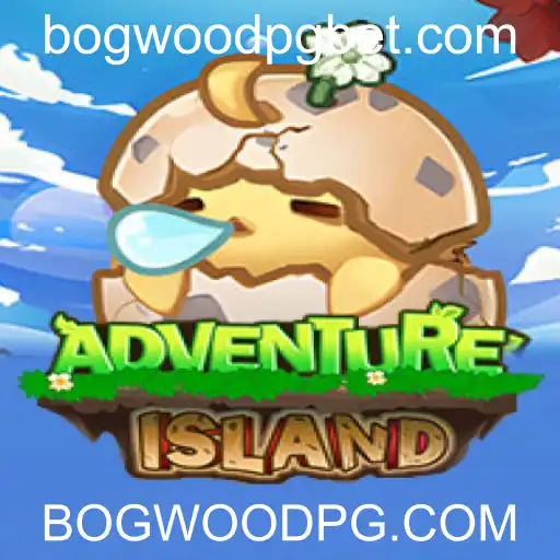 IslandsAdventure: Descubra o Novo Jogo de Exploração e Aventura
