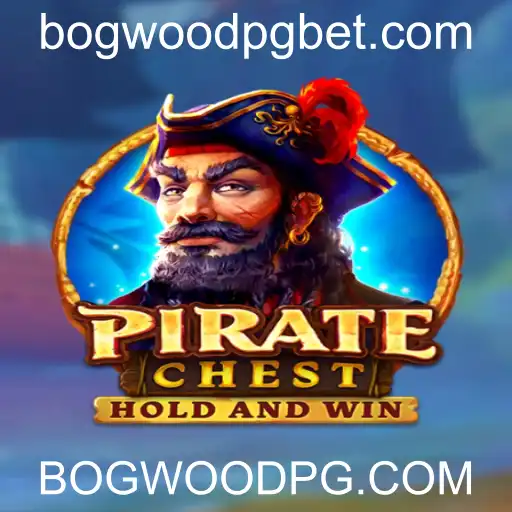 Descubra a Aventura Marítima em PirateChest: O Novo Sensação dos Jogos de Estrategia