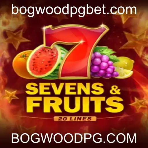 Explorando as Frutas Vencedoras do SevensFruits20