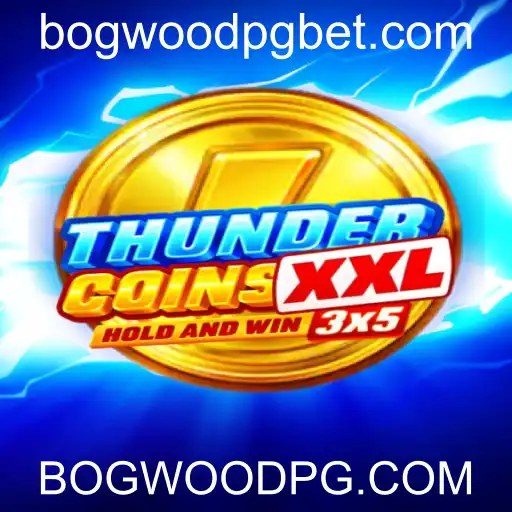 Descubra o Universo de ThunderCoinsXxl: Um Jogo Inovador de Estratégia
