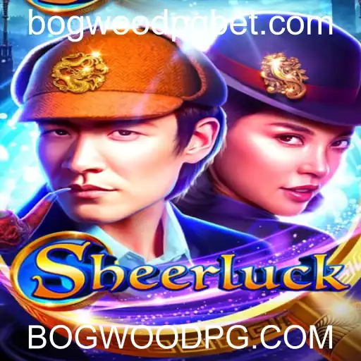 Sheerluck: O Novo Jogo de Mistério que Está Conquistando o Mundo