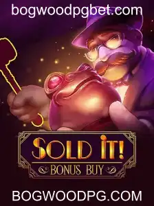 Descubra o Novo Jogo Empolgante: SolditBonusBuy