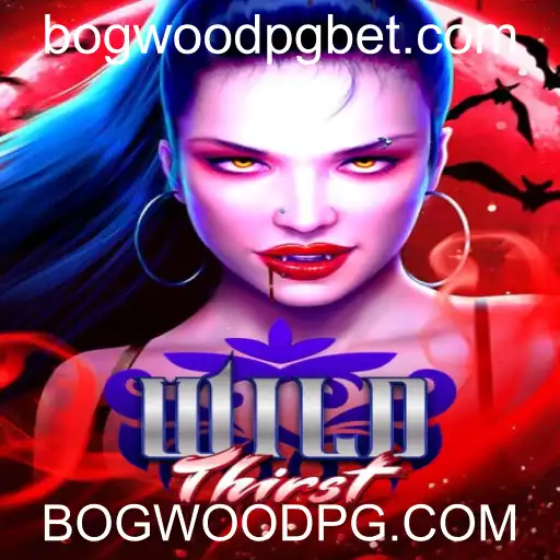 Descubra o Mundo de Aventura com WildThirst: Regras e Introdução ao Jogo