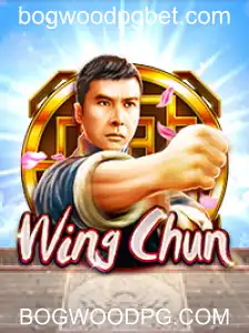 Descubra o Universo de WingChun: O Novo Jogo de Estratégia